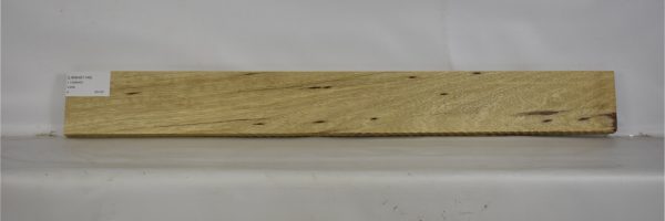 LIMBAB1148_1