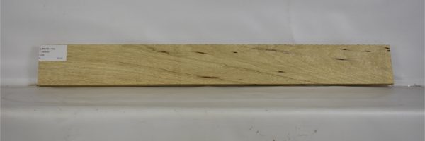 LIMBAB1148_2