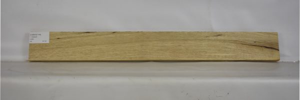 LIMBAB1149_1