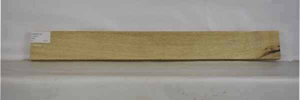 LIMBAB1149_2