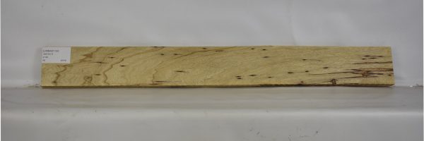 LIMBAB1150_2