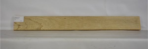 LIMBAB1151_1