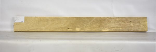 LIMBAB1151_2