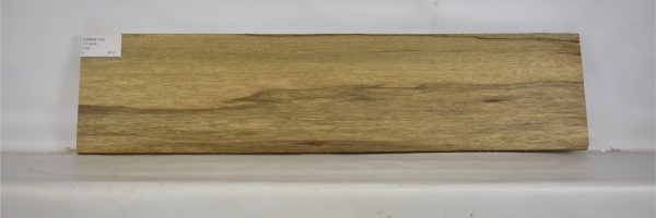 LIMBAB1152_1