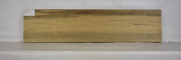 LIMBAB1152_2