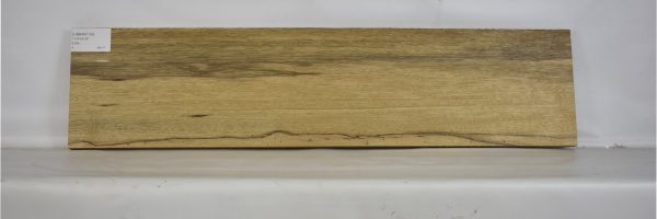 LIMBAB1153_1