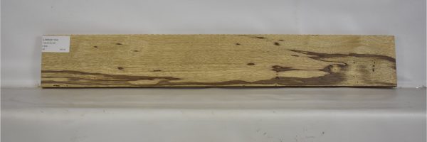 LIMBAB1154_1