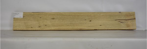 LIMBAB1154_2
