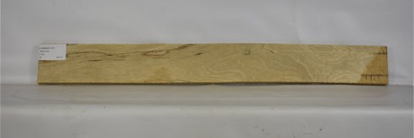 LIMBAB1157_1