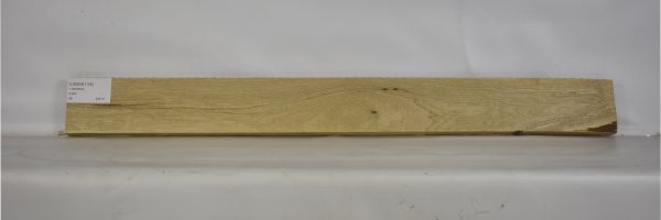 LIMBAB1158_2