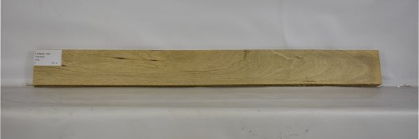 LIMBAB1159_1