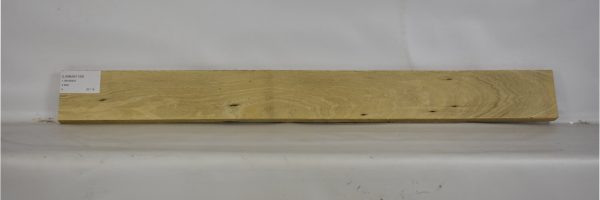 LIMBAB1159_2