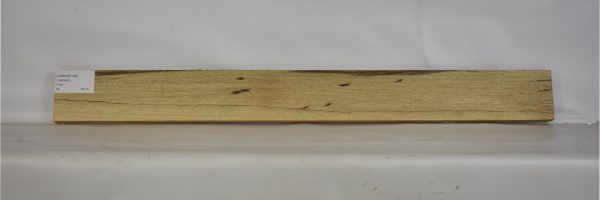LIMBAB1160_1