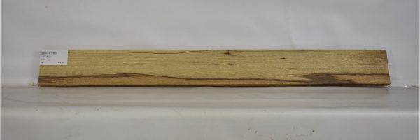 LIMBAB1160_2