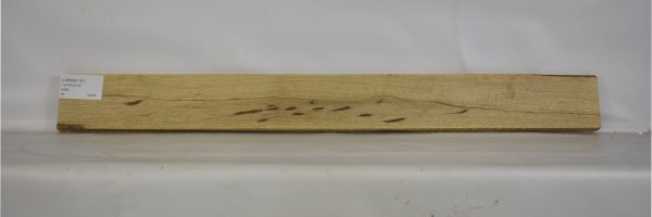 LIMBAB1161_1