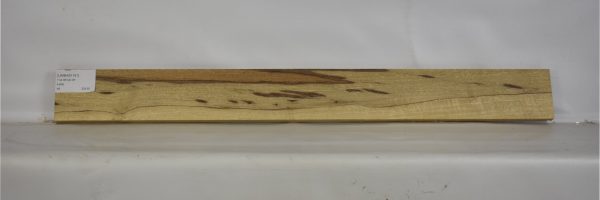 LIMBAB1161_2
