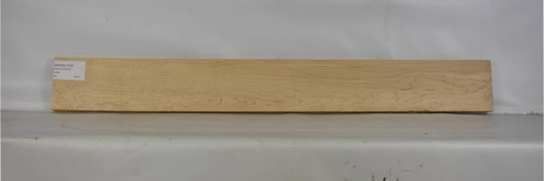 MAPBEH1528_1