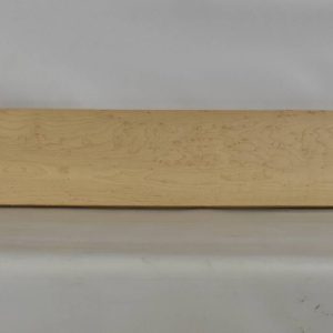 MAPBEH1529_1
