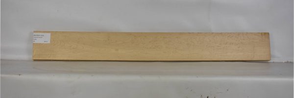 MAPBEH1529_1