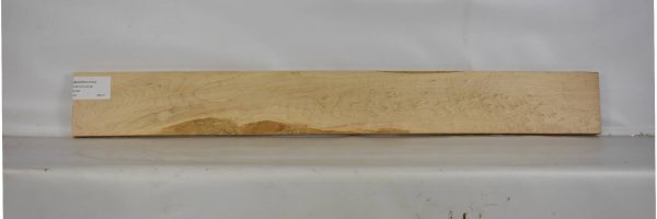 MAPBEH1529_2