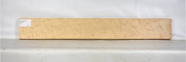 MAPBEH1531_2