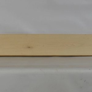 MAPBEH1533_1