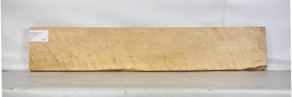 MAPBEH1544_2