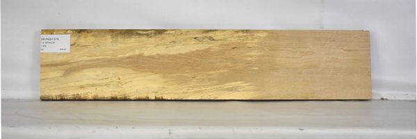 MAPBEH1576_2