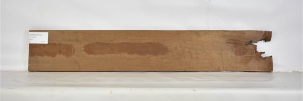 MAPBEHR1092_2