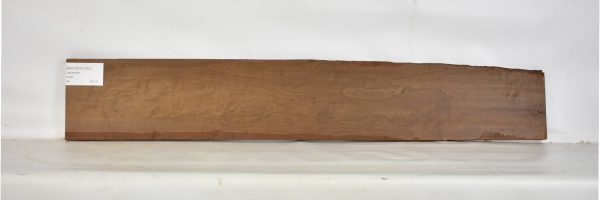MAPBEHR1093_2
