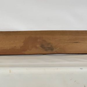 MAPBEHR1094_1