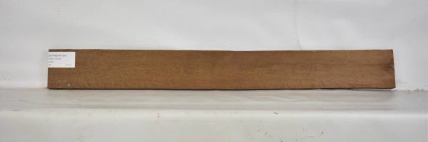 MAPBEHR1094_2