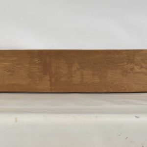 MAPBEHR1096_1