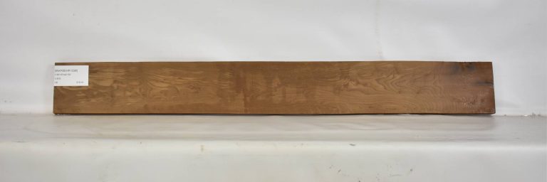 MAPBEHR1096_1
