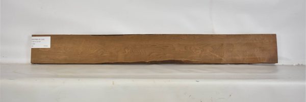 MAPBEHR1096_2