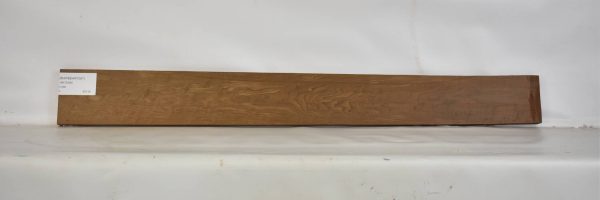 MAPBEHR1097_1
