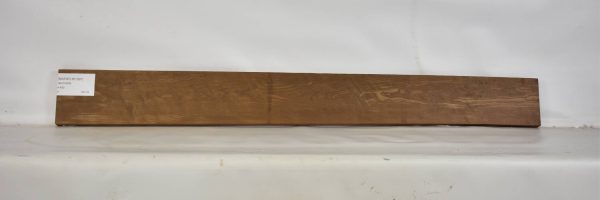 MAPBEHR1097_2