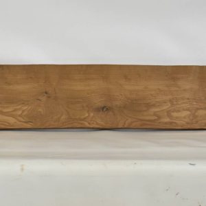 MAPBEHR1098_1