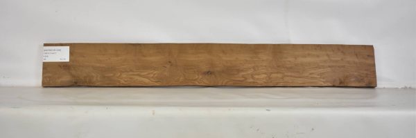 MAPBEHR1098_1