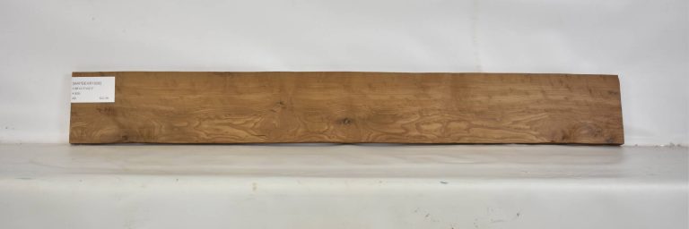 MAPBEHR1098_1
