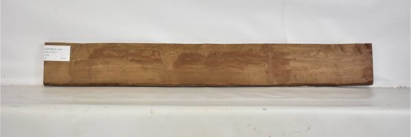 MAPBEHR1098_2