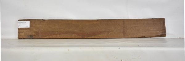 MAPBEHR1099_2