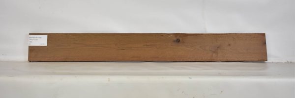 MAPBEHR1100_2
