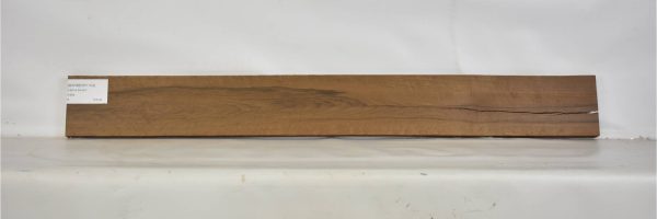 MAPBEHR1104_2