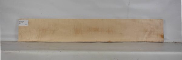 MAPCS1300_1