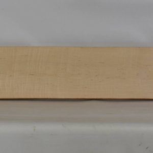 MAPCS1325_1