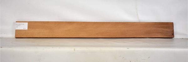 MOGBRAZ1274_2