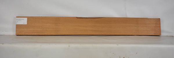 MOGBRAZ1276_2