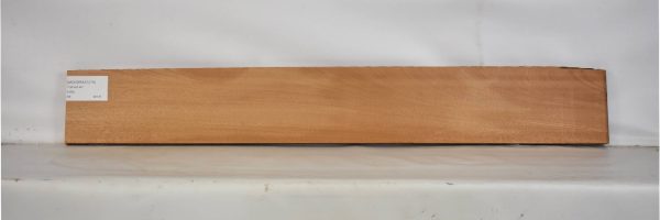 MOGBRAZ1279_2