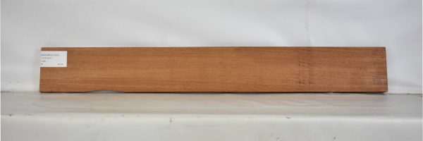 MOGBRAZ1282_1